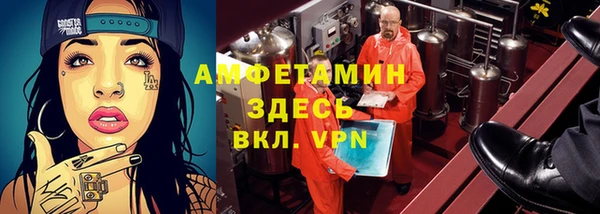 дмт Алексеевка