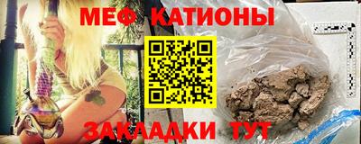 индика Донской