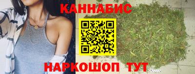 индика Донской