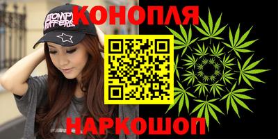 индика Донской