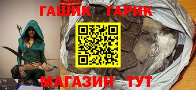 индика Донской